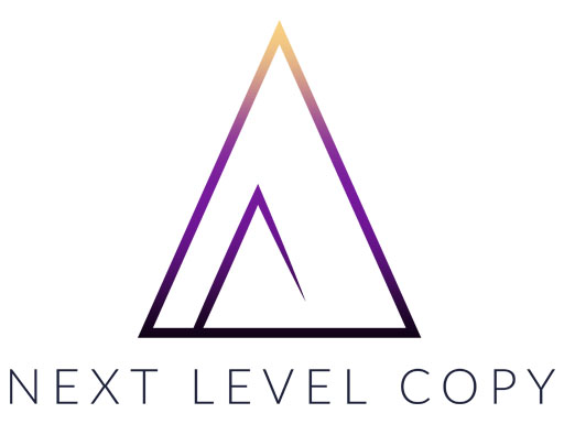 Site Icon