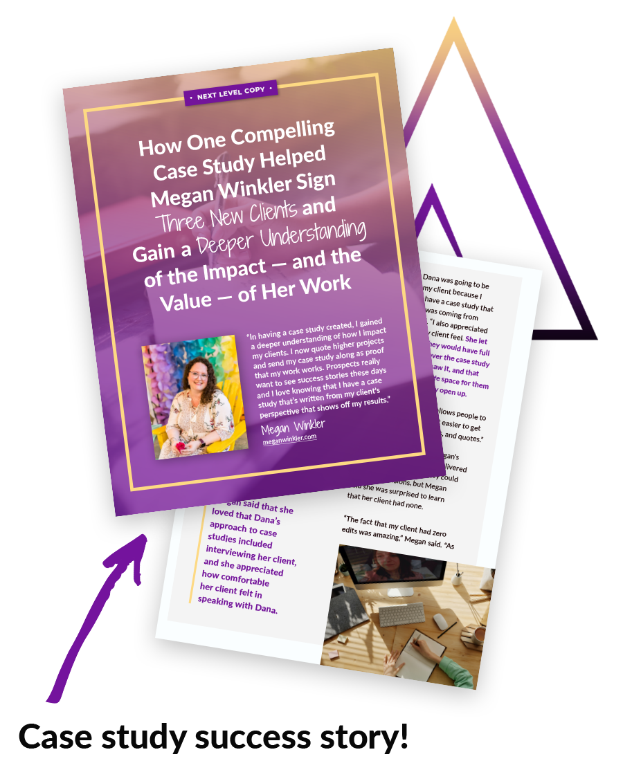 NLC-case-study-graphic