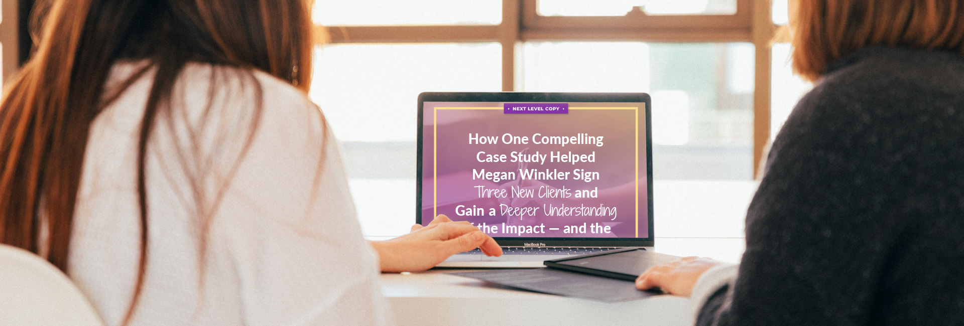 case-study-computer