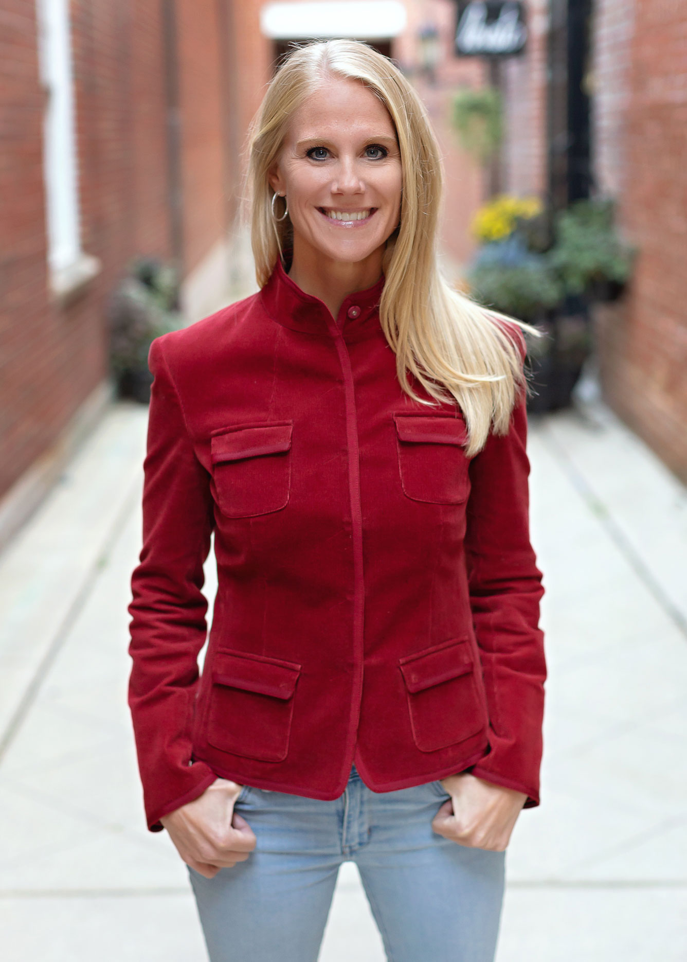 20210927_owens_WEB-SIZED-9